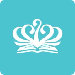 The British School of Nanjing Logo