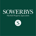 Sowerbys