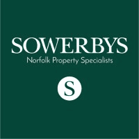 Sowerbys Logo