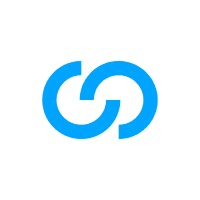 Cardea Bio, Inc. Logo