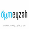 Meyzah
