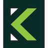 Killarney Capital Limited