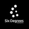 Six Degrees Intelligence