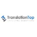TranslationTop Co., Ltd.