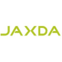 JAXDA Logo