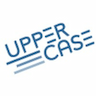 Uppercase Brands