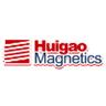Tianjin Huigao Magnetics Co., Ltd
