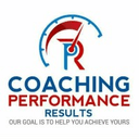 Coaching Performance Results (CPR)