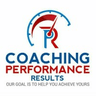 Coaching Performance Results (CPR)