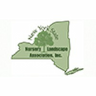 New York State Nursery and Landscape Association, Inc.