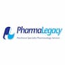 PharmaLegacy Laboratories