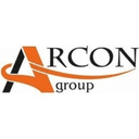 Arcon Group