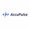 AccuPulse Medical Inc