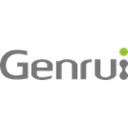 Genrui Biotech Inc