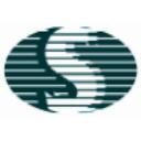 Sino Wealth Electronic(Shanghai) Ltd.