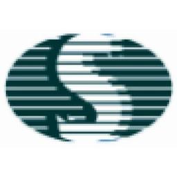 Sino Wealth Electronic(Shanghai) Ltd. Logo