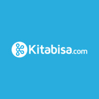 Kitabisa Logo