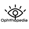 Ophthopedia