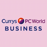 Currys PC World Cambridge Business Centre