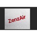 Shenzhen ZenzAir New Energy Co.,Ltd
