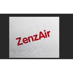 Shenzhen ZenzAir New Energy Co.,Ltd Logo