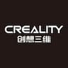 ShenZhen Creality 3D Technology Co.,Ltd.