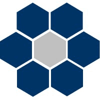 N5 Sensors, Inc. Logo