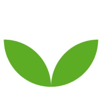 Värmevärden AB Logo