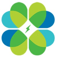 Total Brain, a SonderMind Company Logo