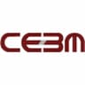 CEBM Group