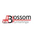 Blossom Furnishings