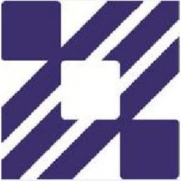 Sunyard System Engineering Co., Ltd. Logo