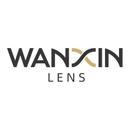 Wanxin Optical