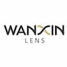 Wanxin Optical