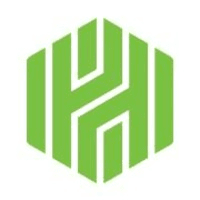 Huntington National Bank Logo