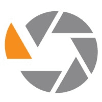 Search Solution Group Logo