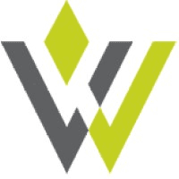 Weiss & Company LLP Logo