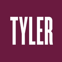 John Tyler Community College Logo