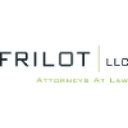 Frilot LLC