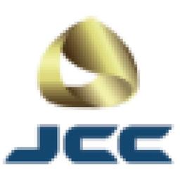 Jiangxi Copper Co., Ltd Logo