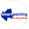 Smart Painting & Decorating Services Pty Ltd
