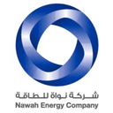ENEC Operations
