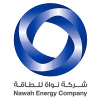 ENEC Operations Logo