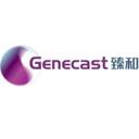 GeneCast Biotechnology Co., Ltd.