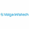 VolgaInfotech Pvt. Ltd
