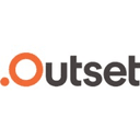 Outset Medical, Inc.