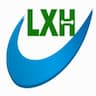 Shenzhen Lianxinghua Electronics Co.,Ltd.