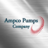 Ampco Pumps Company
