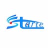 Shenzhen Starte Technology Co., Ltd