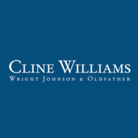 Cline Williams Wright Johnson & Oldfather L.L.P. Logo